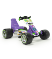 Go-Kart Special Buzz Lightyear de Injusa